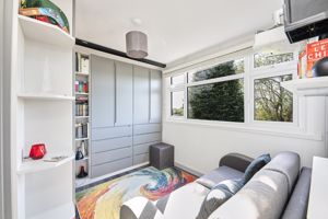 Photo 7- click for photo gallery